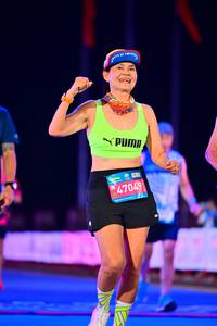 BIB: 
                            <button type="button" onclick="openModal(24470817)" class="btn btn-primary btn-sm float-right btn-popup" data-toggle="modal" data-target=".modal-high-quality">
                        <i class="fas fa-shopping-cart"></i> Add to Cart
                    </button>
                                            <button type="button" onclick="isThisMe(24470817, true)" class="btn btn-success btn-sm float-right btn-popup btn-isme hidden" data-toggle="tooltip" data-placement="bottom" title="นี่คือรูปของคุณใช่ไหม คลิกที่นี่เพื่อเอาเข้าอัลบั้ม">
                        <i class="fas fa-plus"></i> Add to album
                    </button>
                    <button type="button" onclick="isThisMe(24470817, false)" class="btn btn-warning btn-sm float-right btn-popup btn-isnotme hidden">
                        <i class="fas fa-ban"></i> Remove from album
                    </button>